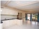 1 Riverbank Parade, Gulfview Heights SA 5096