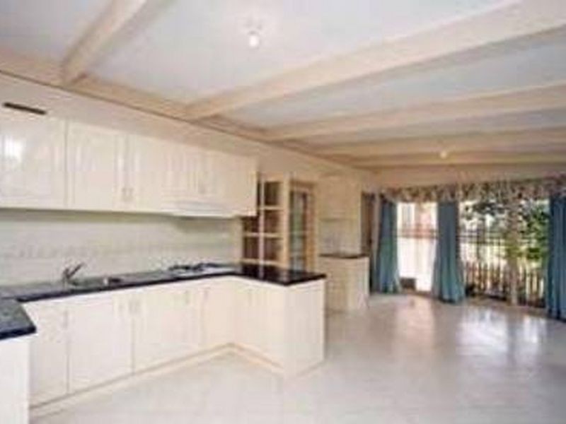 1 Riverbank Parade, Gulfview Heights SA 5096