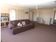 1 Riverbank Parade, Gulfview Heights SA 5096
