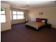 1 Riverbank Parade, Gulfview Heights SA 5096