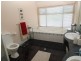 1 Riverbank Parade, Gulfview Heights SA 5096