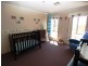 1 Riverbank Parade, Gulfview Heights SA 5096