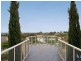1 Riverbank Parade, Gulfview Heights SA 5096