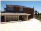 1 Riverbank Parade, Gulfview Heights SA 5096