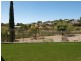 1 Riverbank Parade, Gulfview Heights SA 5096