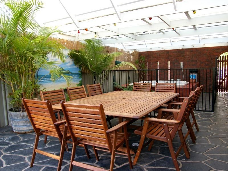 13 Bauhinia Drive, Parafield Gardens SA 5107