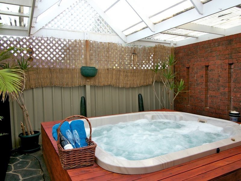 13 Bauhinia Drive, Parafield Gardens SA 5107