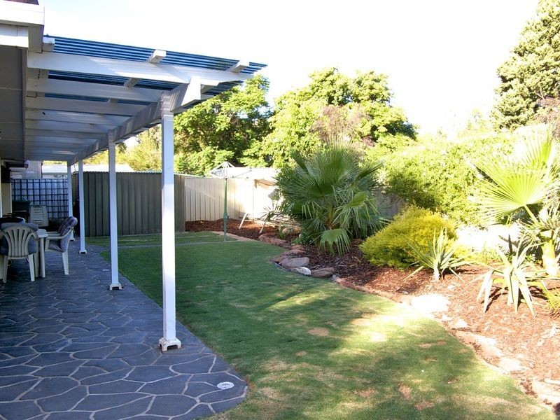 13 Bauhinia Drive, Parafield Gardens SA 5107