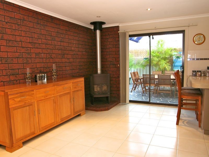 13 Bauhinia Drive, Parafield Gardens SA 5107