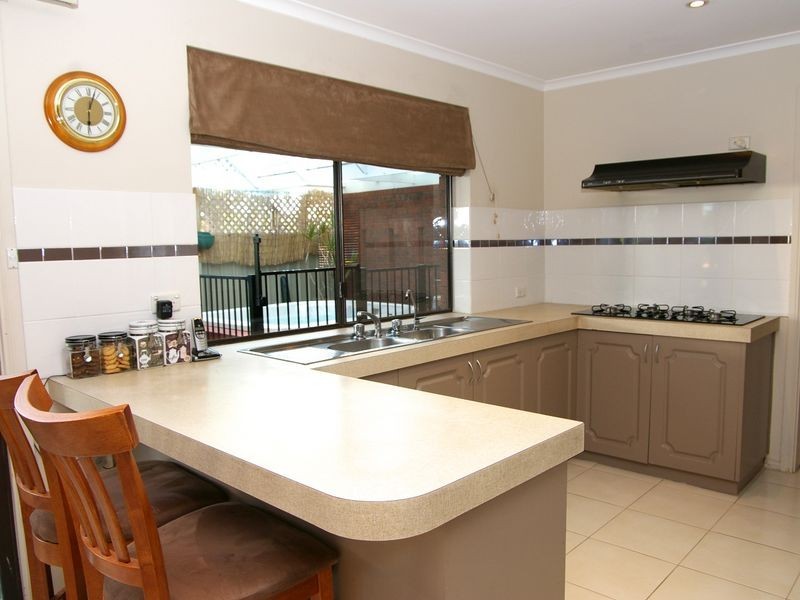 13 Bauhinia Drive, Parafield Gardens SA 5107