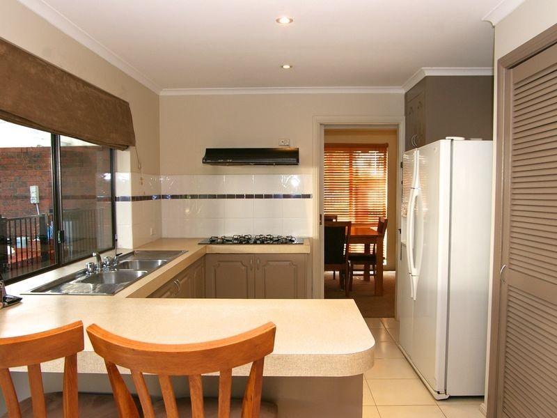 13 Bauhinia Drive, Parafield Gardens SA 5107