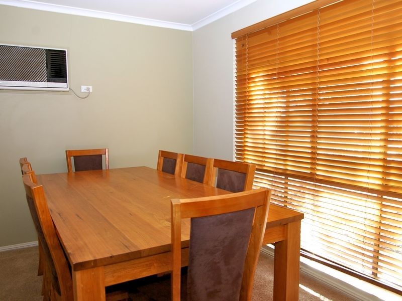 13 Bauhinia Drive, Parafield Gardens SA 5107