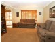 13 Bauhinia Drive, Parafield Gardens SA 5107