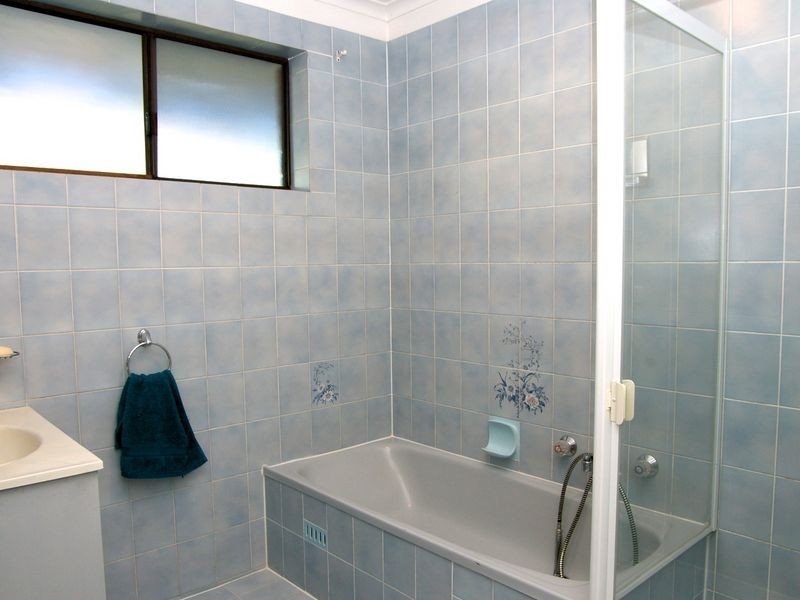 13 Bauhinia Drive, Parafield Gardens SA 5107