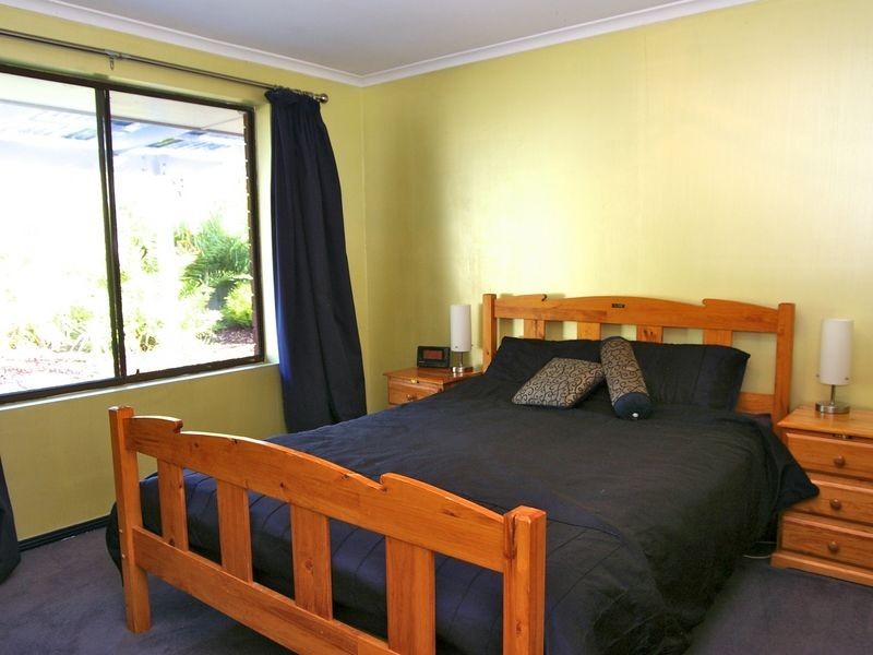 13 Bauhinia Drive, Parafield Gardens SA 5107