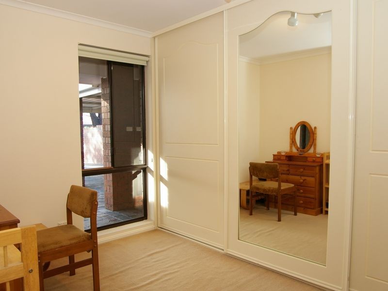 13 Bauhinia Drive, Parafield Gardens SA 5107