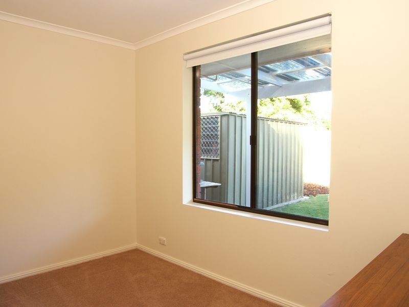 13 Bauhinia Drive, Parafield Gardens SA 5107