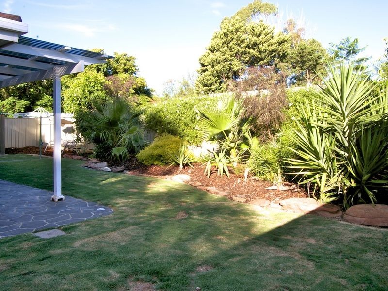 13 Bauhinia Drive, Parafield Gardens SA 5107