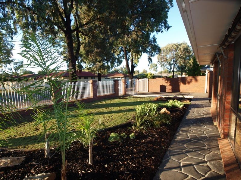 13 Bauhinia Drive, Parafield Gardens SA 5107