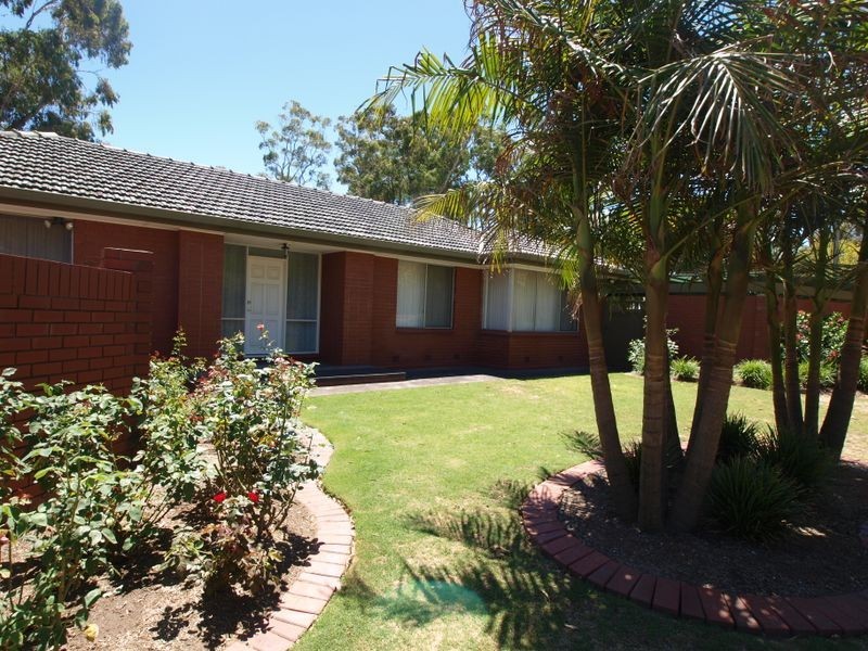 Surrey Downs SA 5126