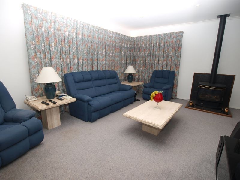 Surrey Downs SA 5126