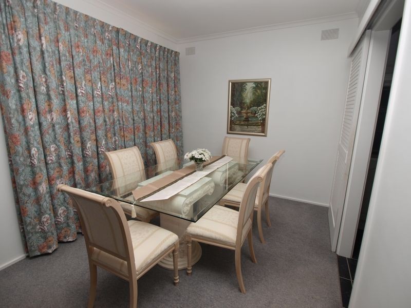 Surrey Downs SA 5126