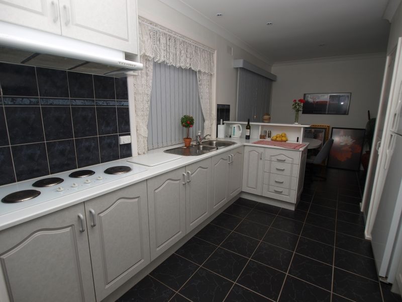 Surrey Downs SA 5126