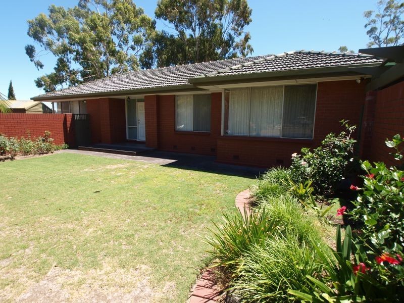 Surrey Downs SA 5126