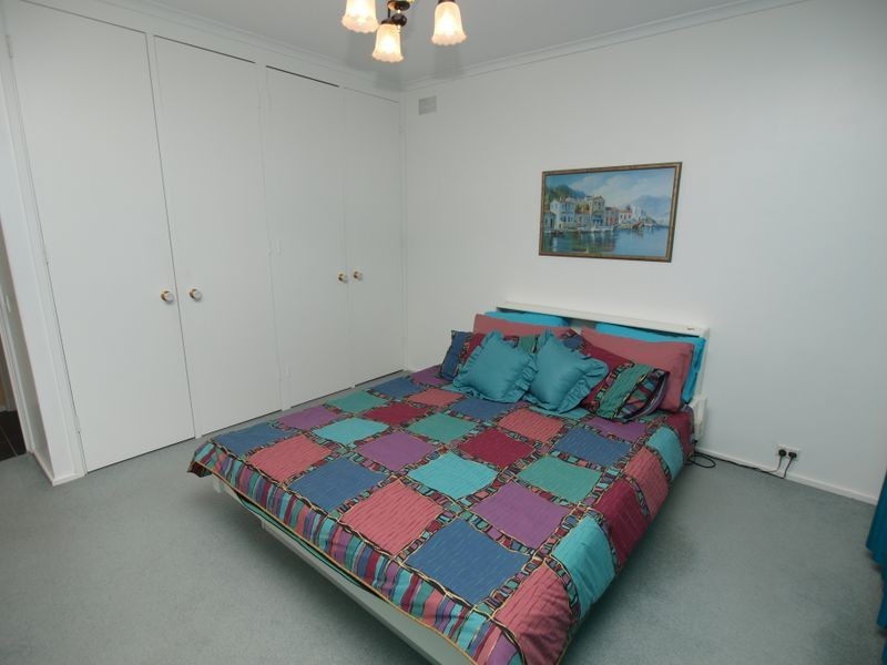 Surrey Downs SA 5126