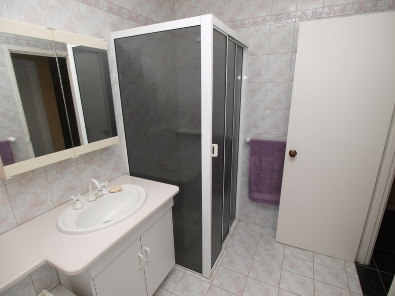 Surrey Downs SA 5126