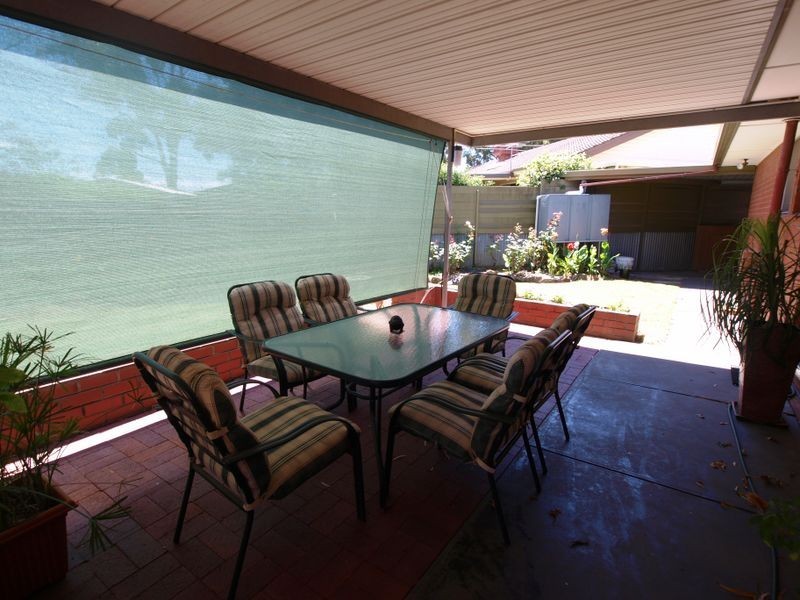 Surrey Downs SA 5126