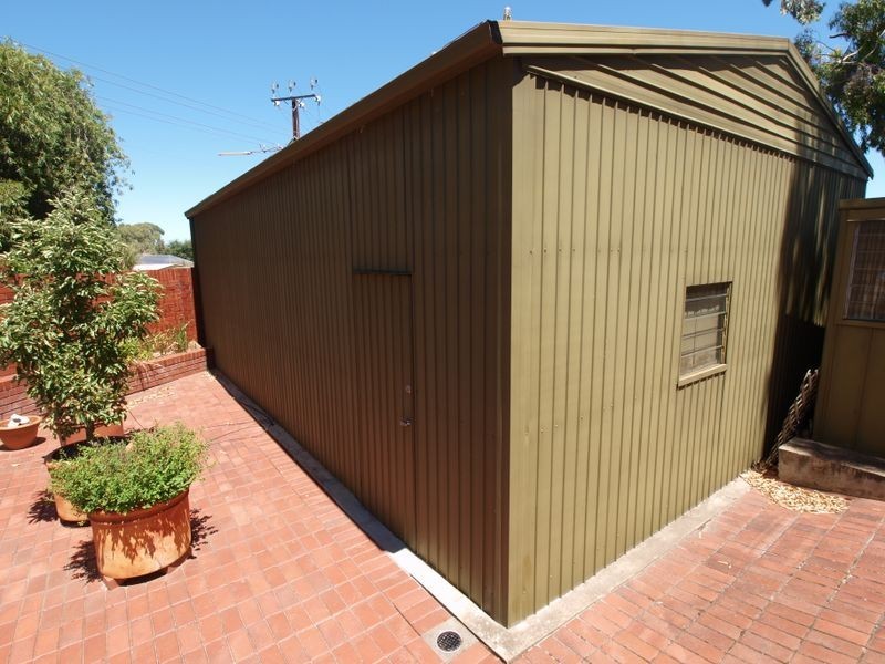 Surrey Downs SA 5126