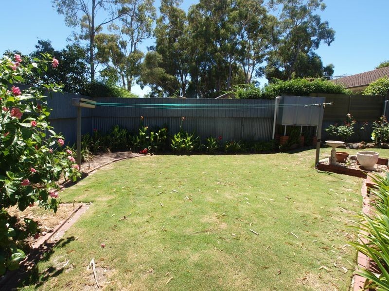 Surrey Downs SA 5126