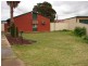30 Wilterna Crescent, Smithfield SA 5114