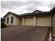 34 Mercedes Dve, Holden Hill SA 5088