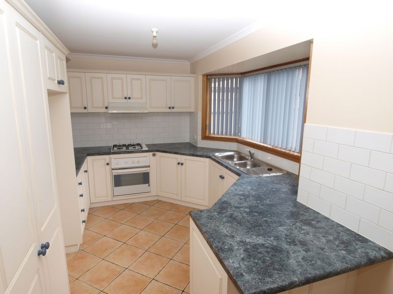 34 Mercedes Dve, Holden Hill SA 5088