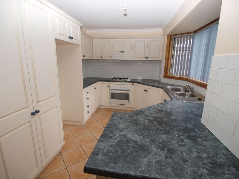 34 Mercedes Dve, Holden Hill SA 5088