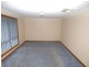 34 Mercedes Dve, Holden Hill SA 5088