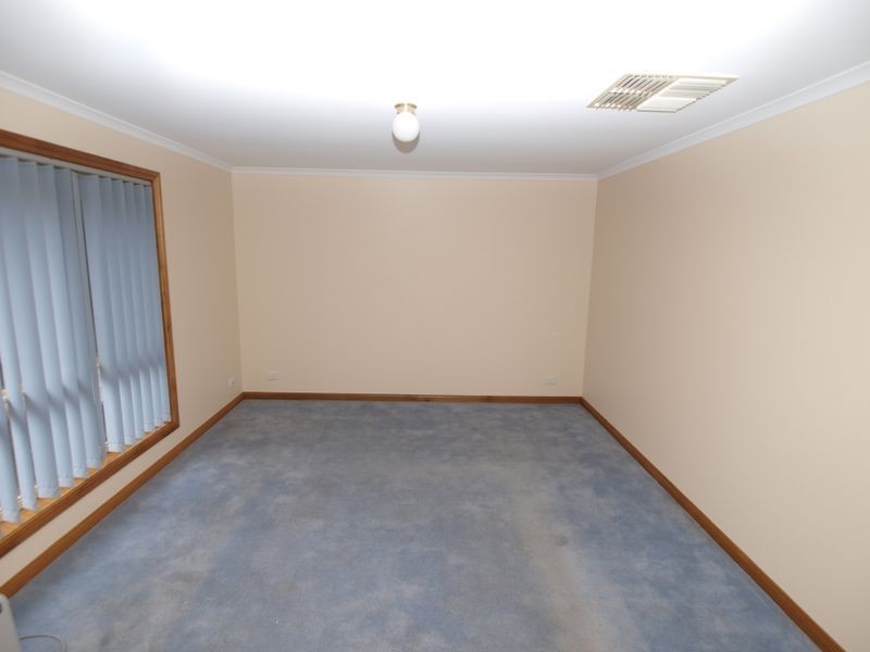 34 Mercedes Dve, Holden Hill SA 5088