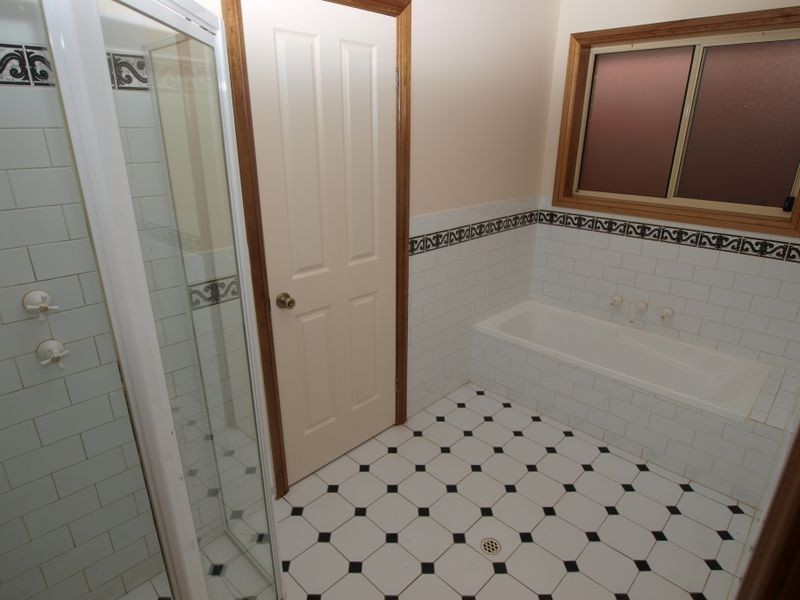 34 Mercedes Dve, Holden Hill SA 5088