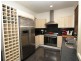 12 Bellvue St, Vista SA 5091