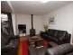12 Bellvue St, Vista SA 5091