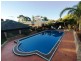 12 Bellvue St, Vista SA 5091