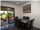 12 Bellvue St, Vista SA 5091