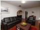 12 Bellvue St, Vista SA 5091