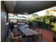 12 Bellvue St, Vista SA 5091