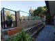 12 Bellvue St, Vista SA 5091