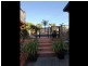 12 Bellvue St, Vista SA 5091