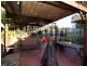 12 Bellvue St, Vista SA 5091