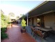 12 Bellvue St, Vista SA 5091